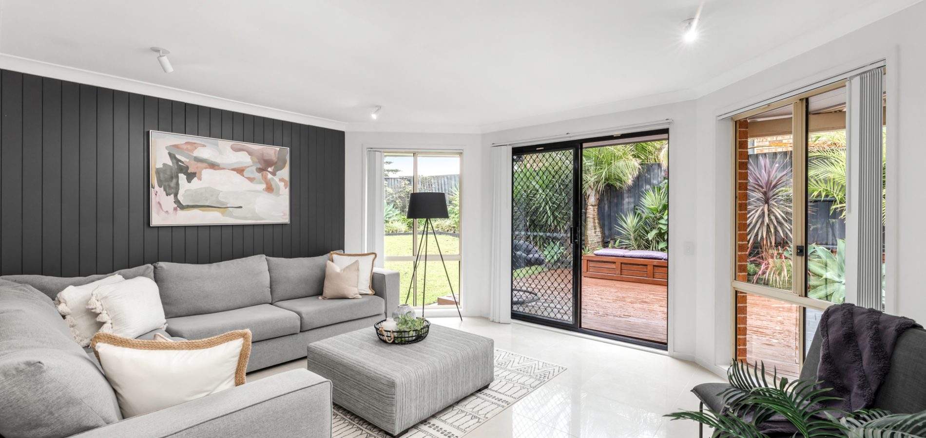 6 Trevor Toms Drive, Acacia Gardens NSW 2763 - photo 2