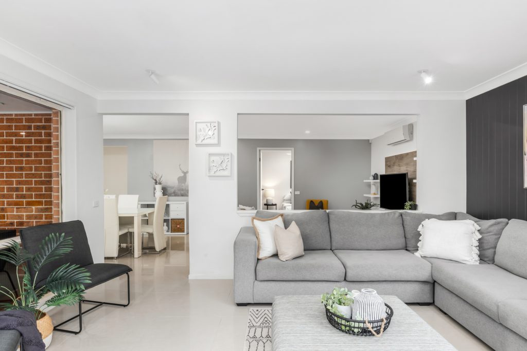6 Trevor Toms Drive, Acacia Gardens NSW 2763 - photo 11