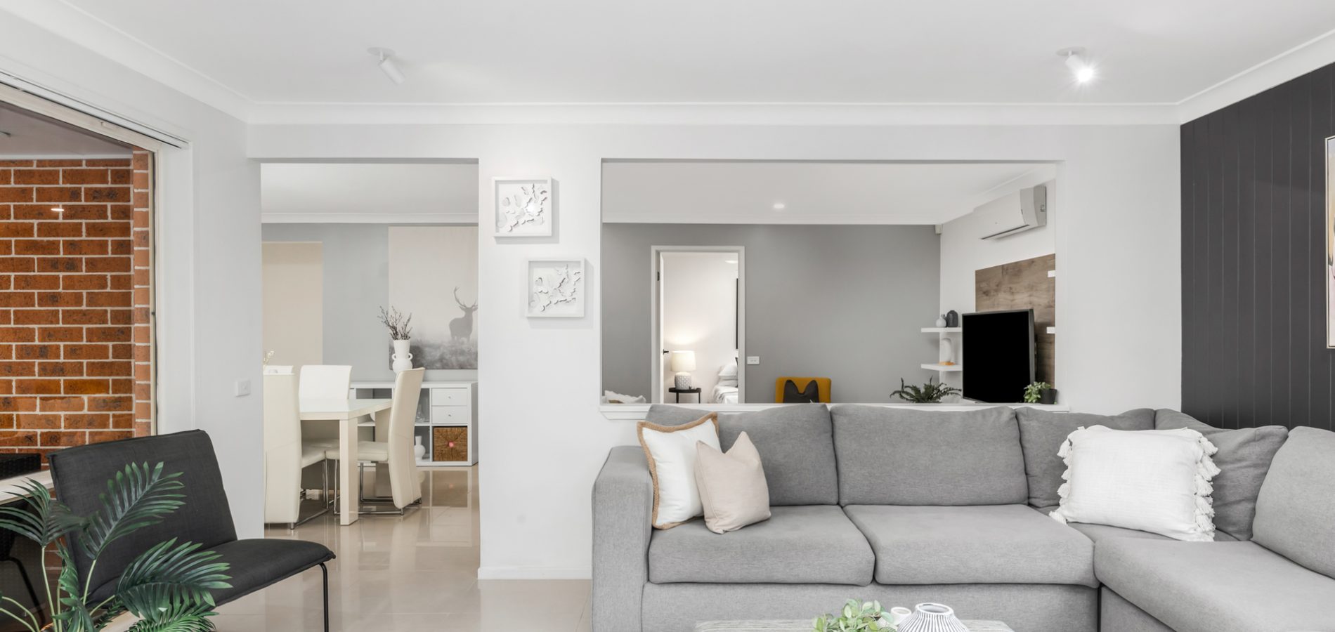 6 Trevor Toms Drive, Acacia Gardens NSW 2763 - photo 11