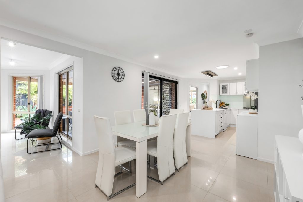 6 Trevor Toms Drive, Acacia Gardens NSW 2763 - photo 12