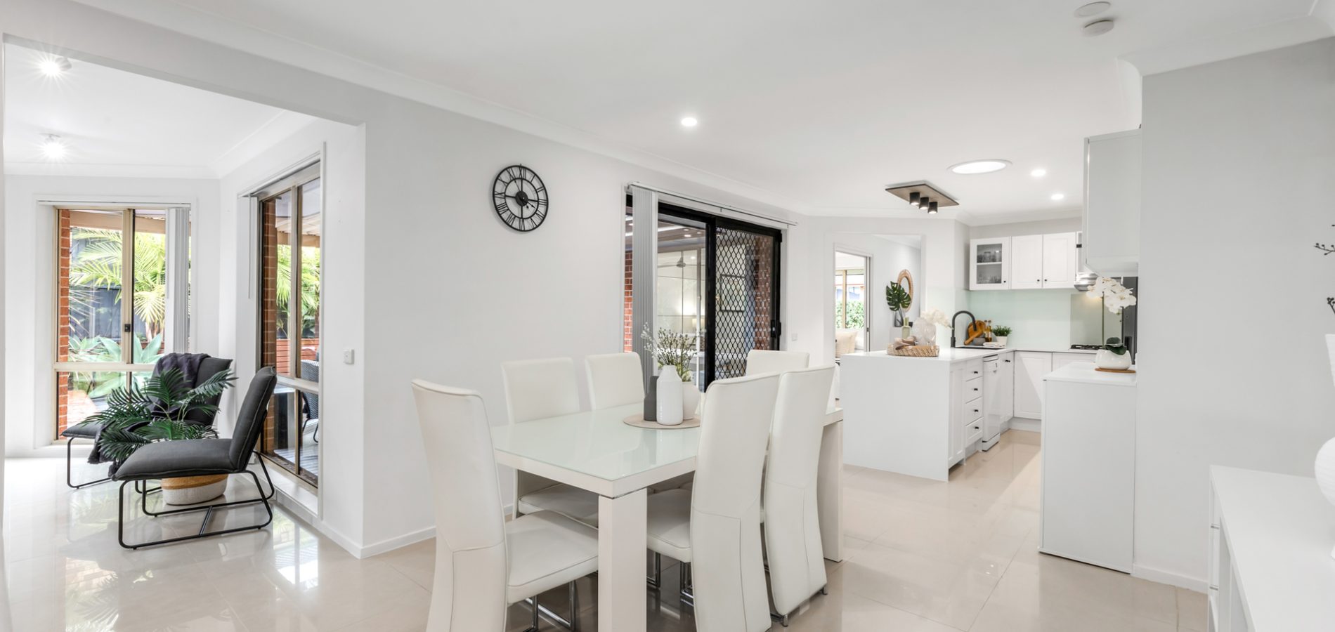 6 Trevor Toms Drive, Acacia Gardens NSW 2763 - photo 12