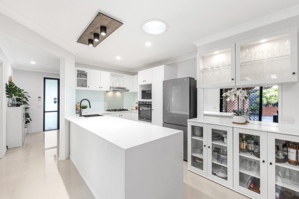 6 Trevor Toms Drive, Acacia Gardens NSW 2763 - photo 13