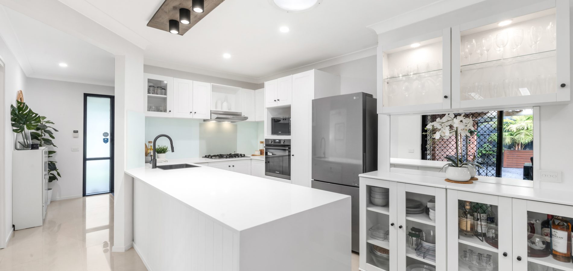 6 Trevor Toms Drive, Acacia Gardens NSW 2763 - photo 13