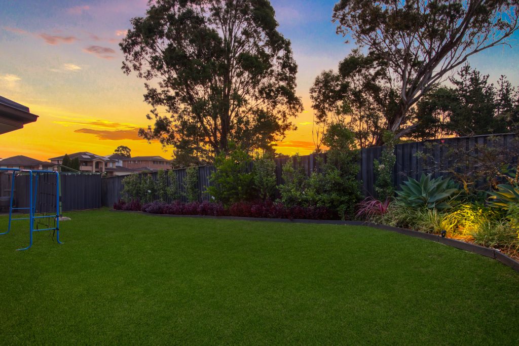 6 Trevor Toms Drive, Acacia Gardens NSW 2763 - photo 14