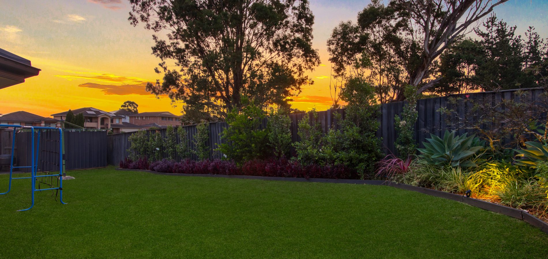 6 Trevor Toms Drive, Acacia Gardens NSW 2763 - photo 14