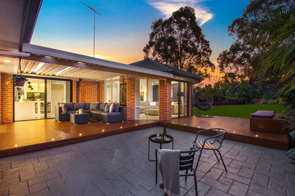 6 Trevor Toms Drive, Acacia Gardens NSW 2763 - photo 15