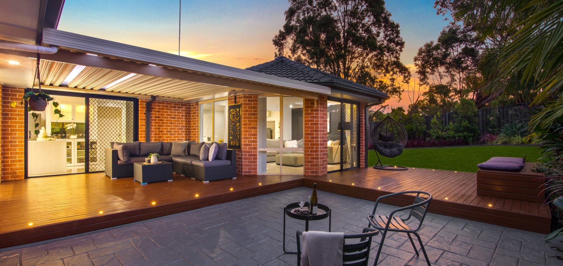 6 Trevor Toms Drive, Acacia Gardens NSW 2763 - photo 15