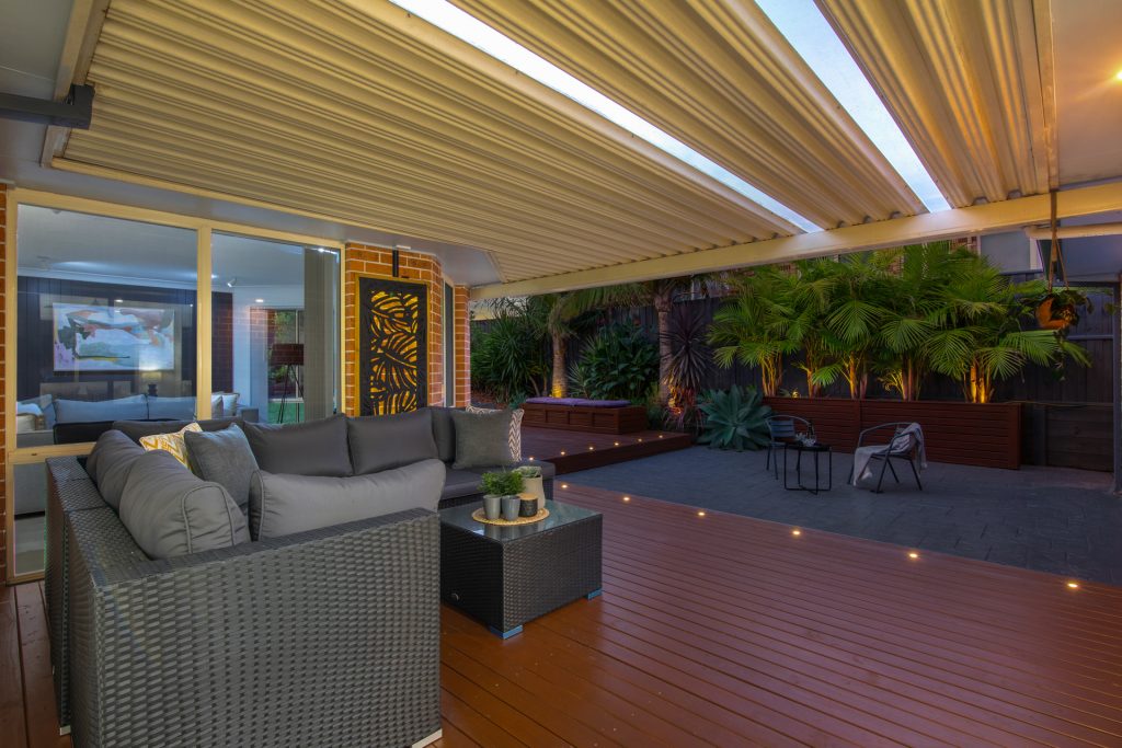 6 Trevor Toms Drive, Acacia Gardens NSW 2763 - photo 16