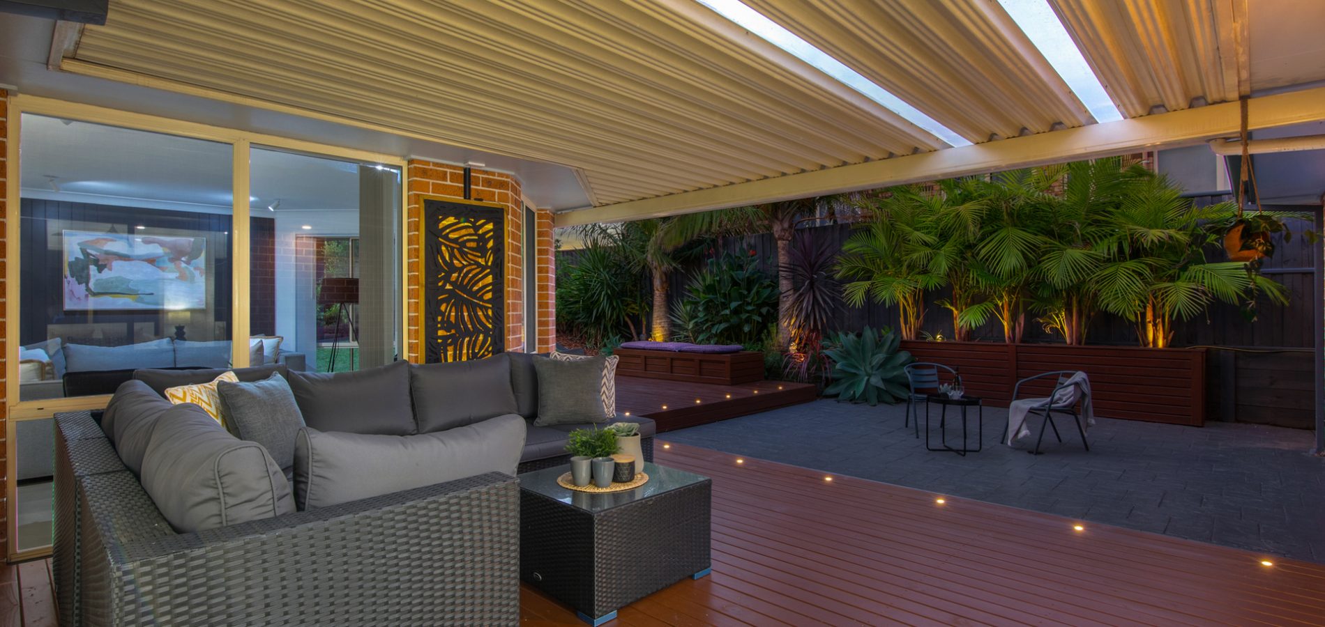 6 Trevor Toms Drive, Acacia Gardens NSW 2763 - photo 16