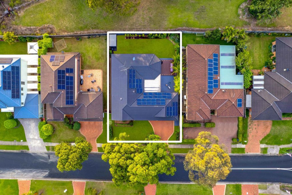 6 Trevor Toms Drive, Acacia Gardens NSW 2763 - photo 17