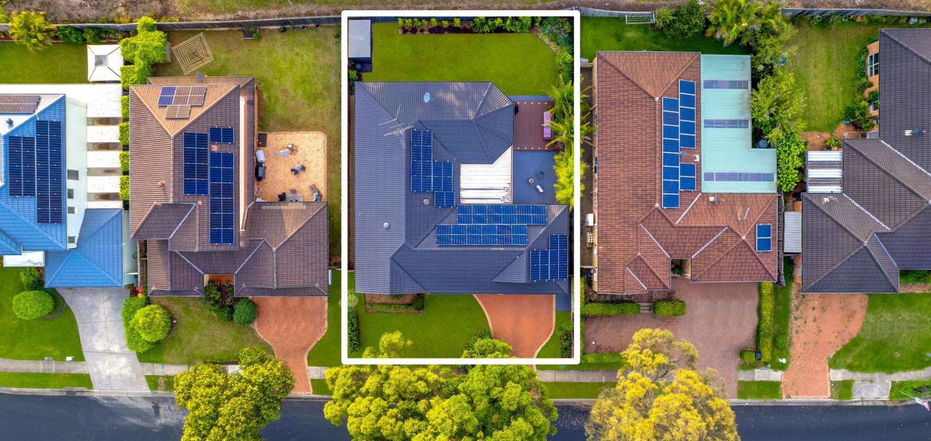 6 Trevor Toms Drive, Acacia Gardens NSW 2763 - photo 17
