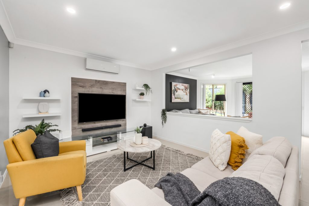 6 Trevor Toms Drive, Acacia Gardens NSW 2763 - photo 3
