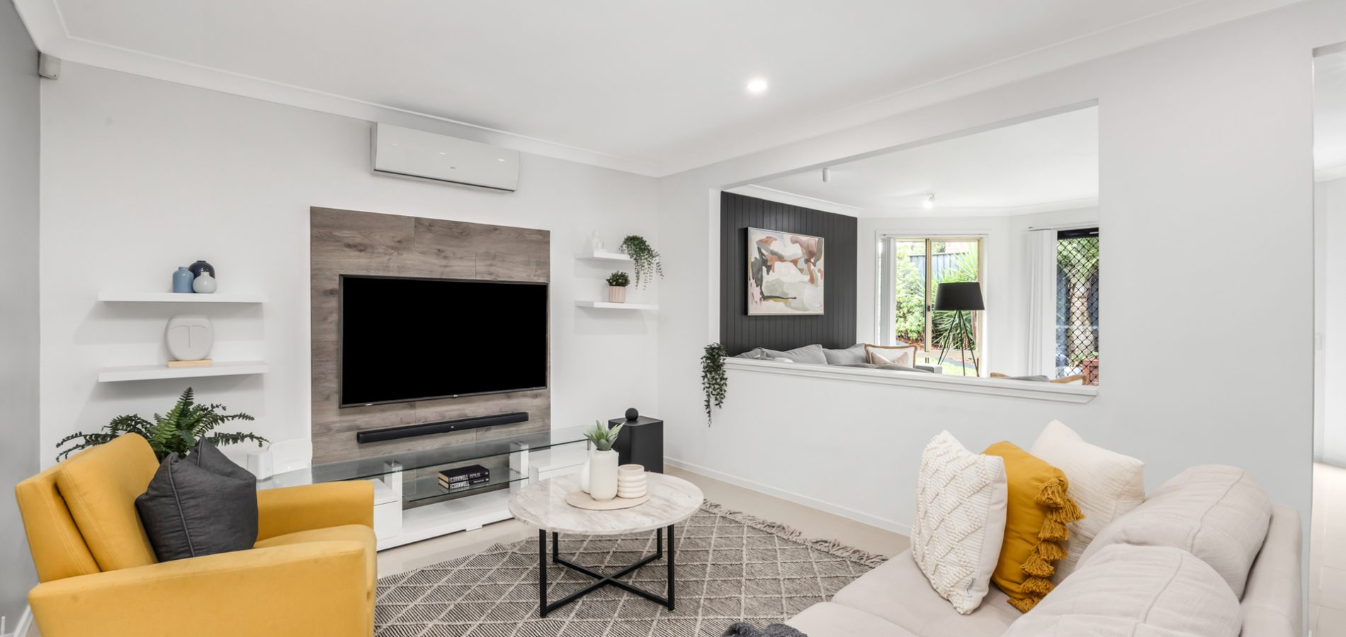 6 Trevor Toms Drive, Acacia Gardens NSW 2763 - photo 3