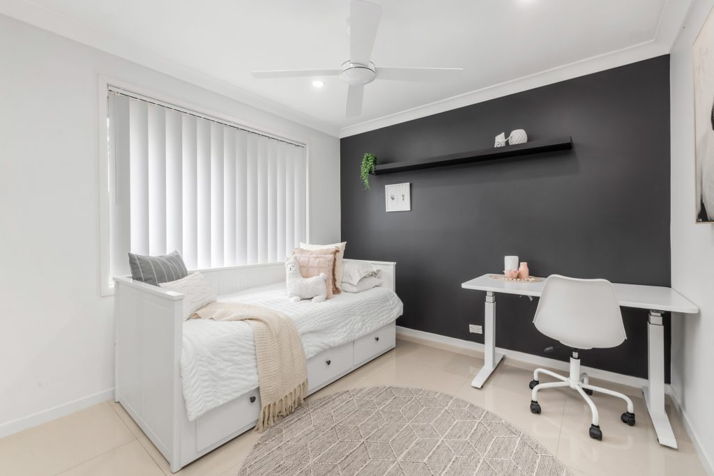 6 Trevor Toms Drive, Acacia Gardens NSW 2763 - photo 4