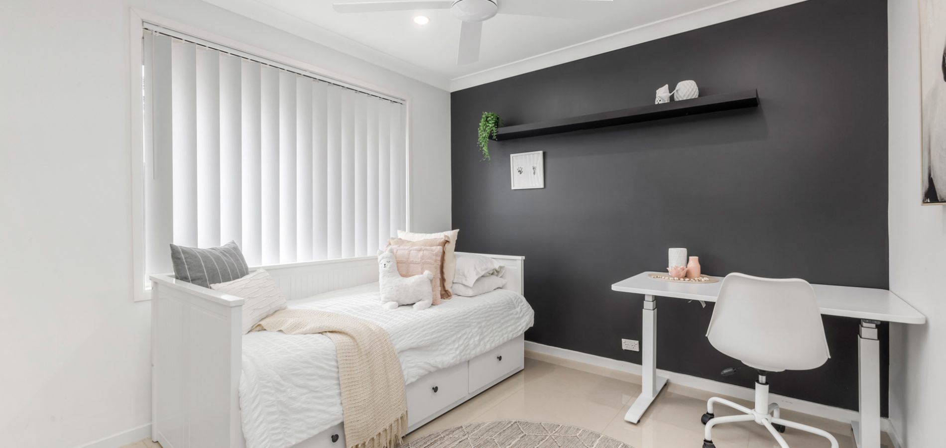 6 Trevor Toms Drive, Acacia Gardens NSW 2763 - photo 4