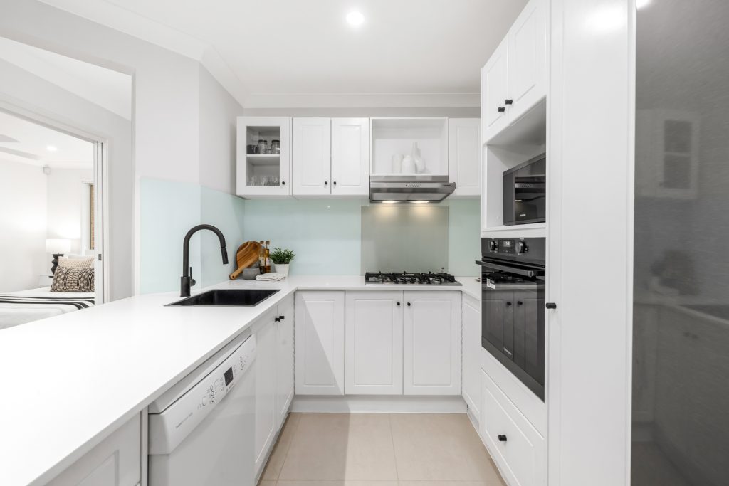 6 Trevor Toms Drive, Acacia Gardens NSW 2763 - photo 5