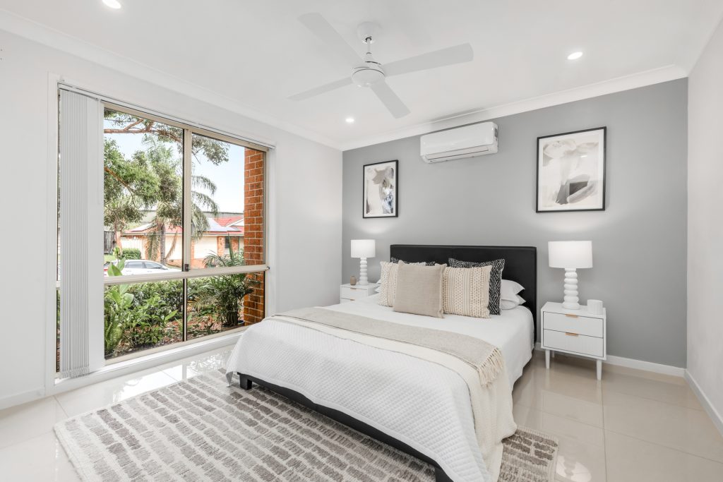 6 Trevor Toms Drive, Acacia Gardens NSW 2763 - photo 7