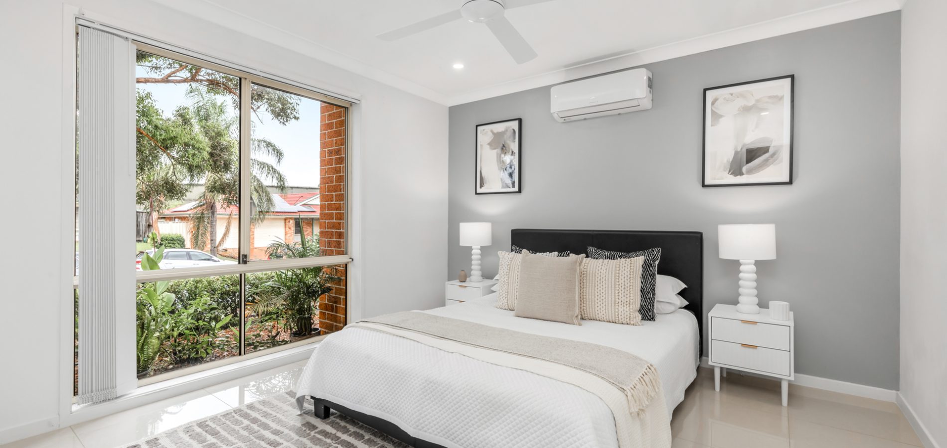 6 Trevor Toms Drive, Acacia Gardens NSW 2763 - photo 7