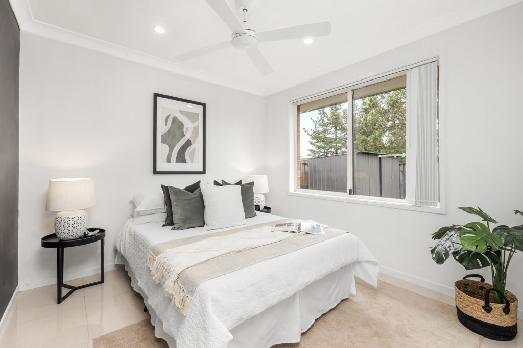6 Trevor Toms Drive, Acacia Gardens NSW 2763 - photo 8