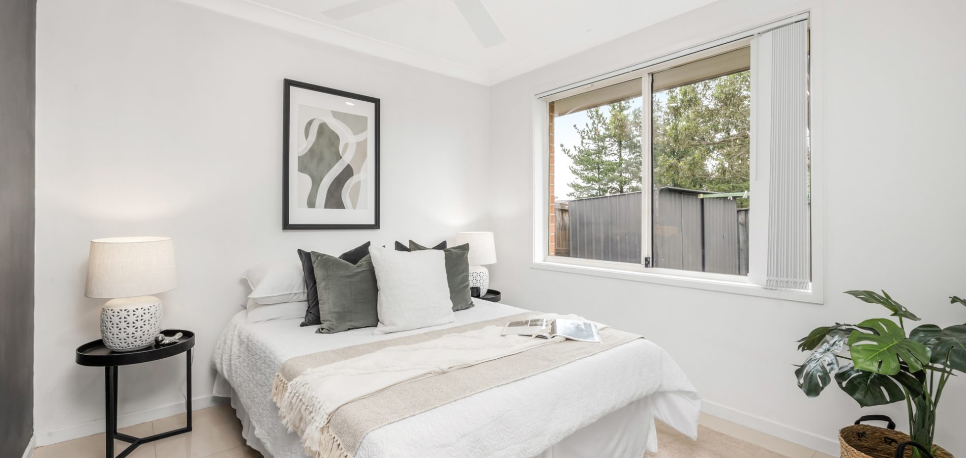 6 Trevor Toms Drive, Acacia Gardens NSW 2763 - photo 8