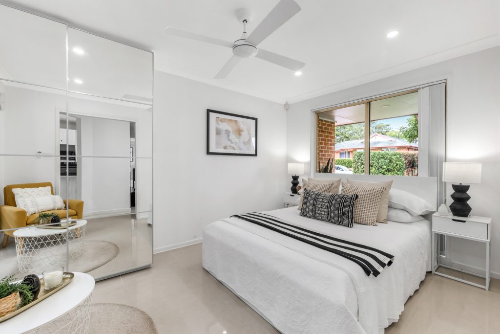 6 Trevor Toms Drive, Acacia Gardens NSW 2763 - photo 9