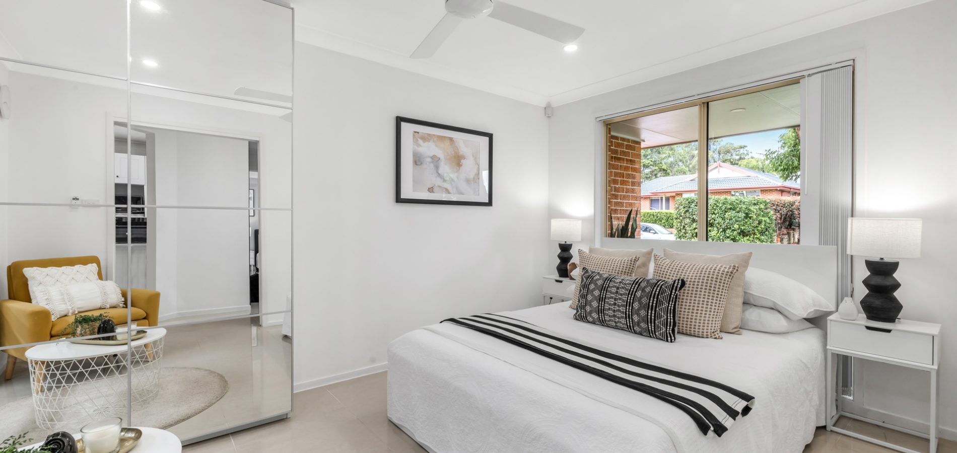 6 Trevor Toms Drive, Acacia Gardens NSW 2763 - photo 9