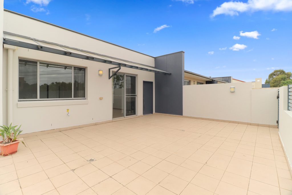76/11 Glenvale Avenue, Parklea NSW 2768 - photo 2