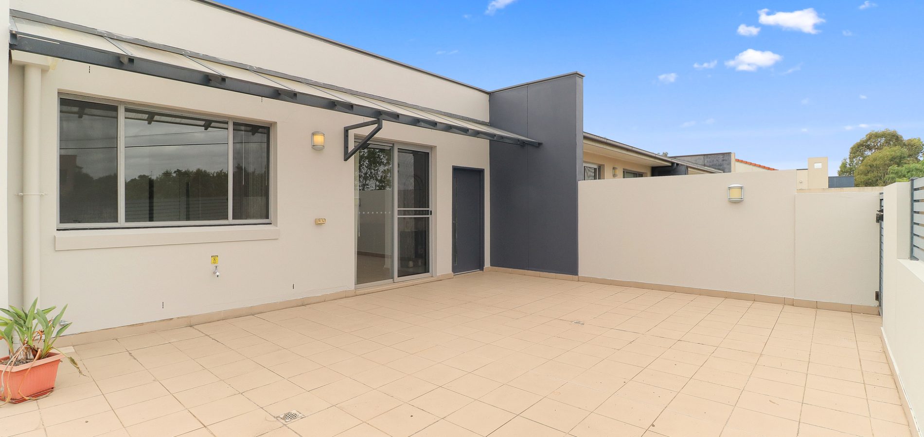 76/11 Glenvale Avenue, Parklea NSW 2768 - photo 2