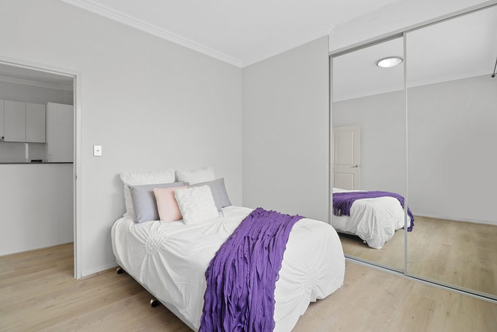 76/11 Glenvale Avenue, Parklea NSW 2768 - photo 11