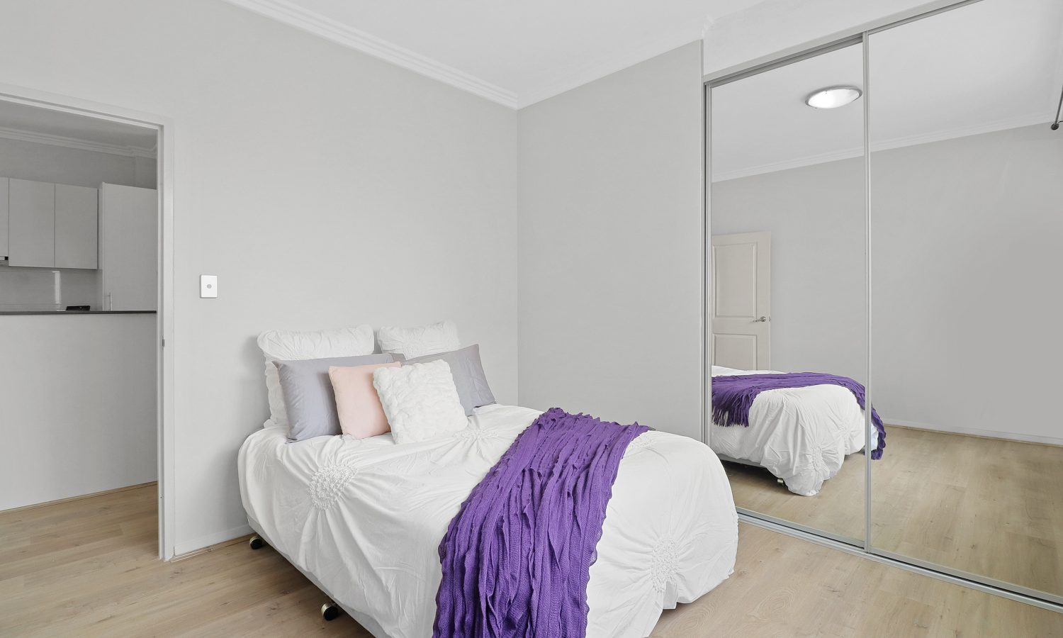 76/11 Glenvale Avenue, Parklea NSW 2768 - photo 11