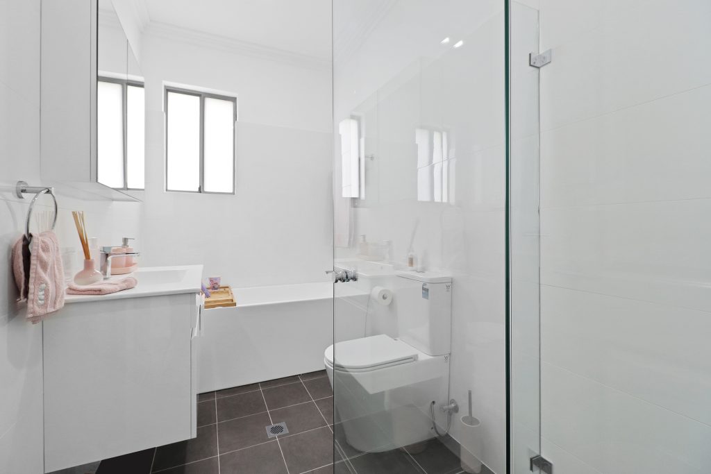 76/11 Glenvale Avenue, Parklea NSW 2768 - photo 12