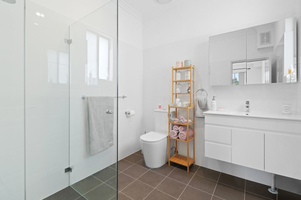 76/11 Glenvale Avenue, Parklea NSW 2768 - photo 13