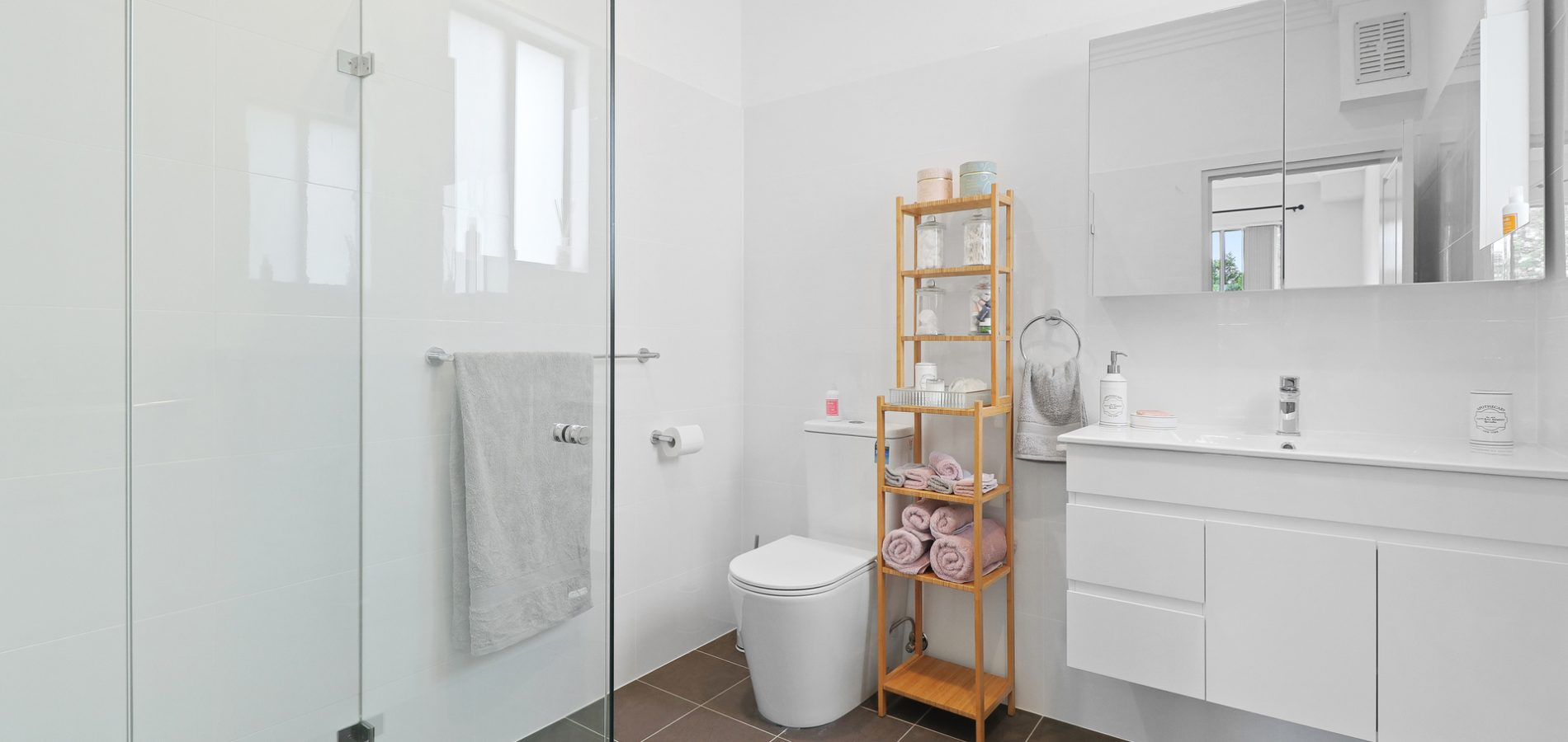 76/11 Glenvale Avenue, Parklea NSW 2768 - photo 13