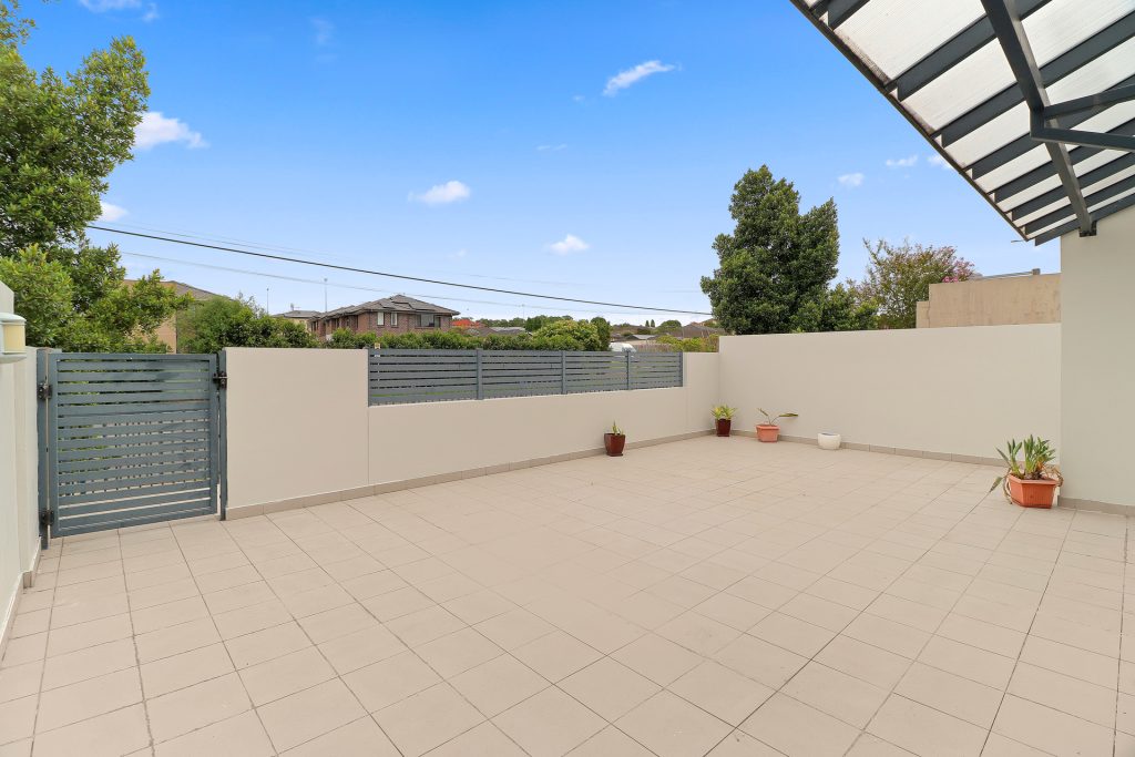 76/11 Glenvale Avenue, Parklea NSW 2768 - photo 14