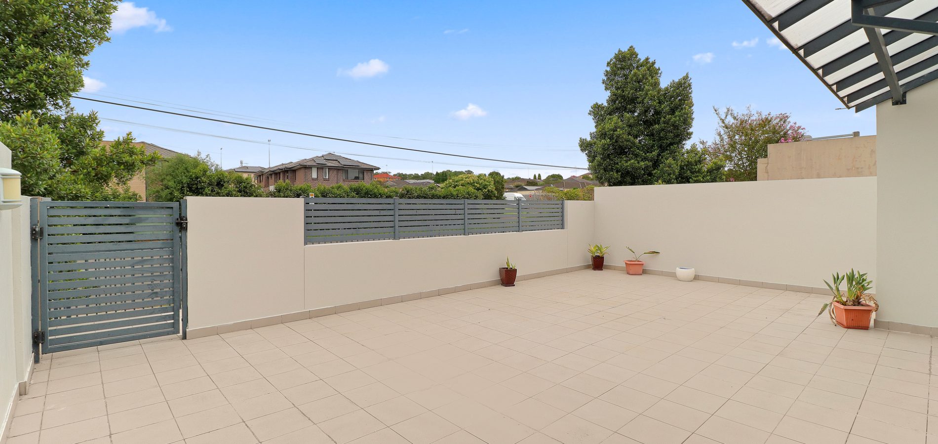 76/11 Glenvale Avenue, Parklea NSW 2768 - photo 14