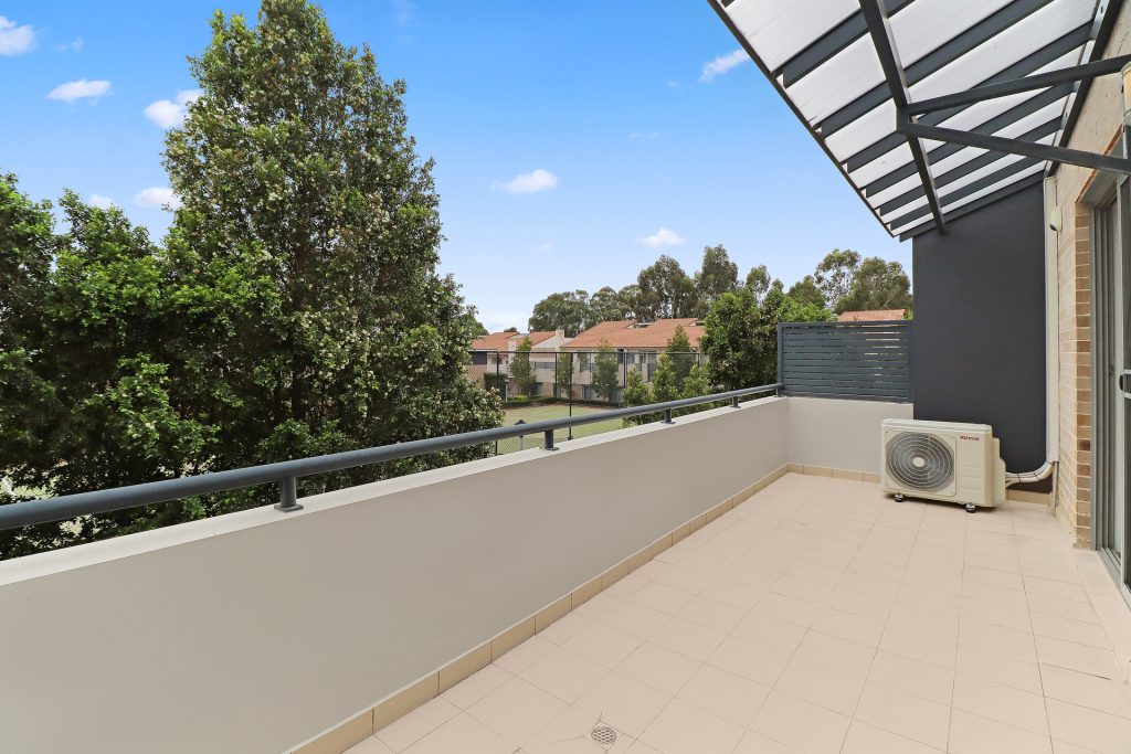 76/11 Glenvale Avenue, Parklea NSW 2768 - photo 15