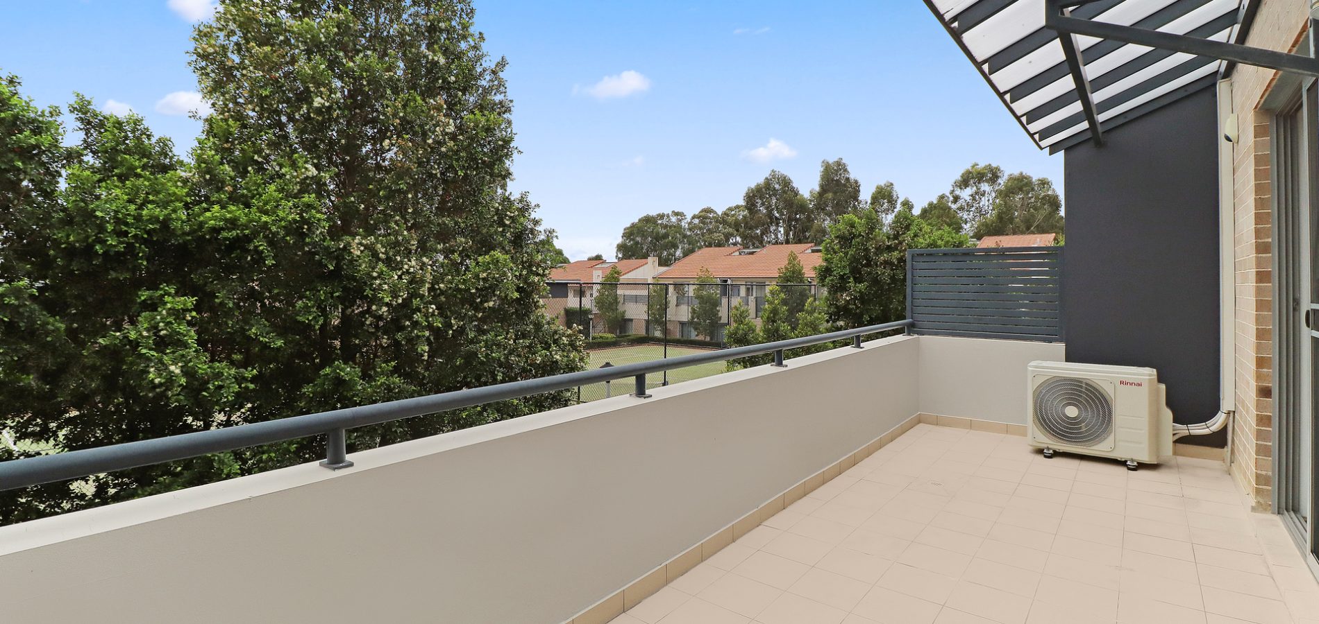 76/11 Glenvale Avenue, Parklea NSW 2768 - photo 15