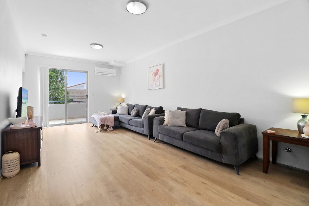 76/11 Glenvale Avenue, Parklea NSW 2768 - photo 3