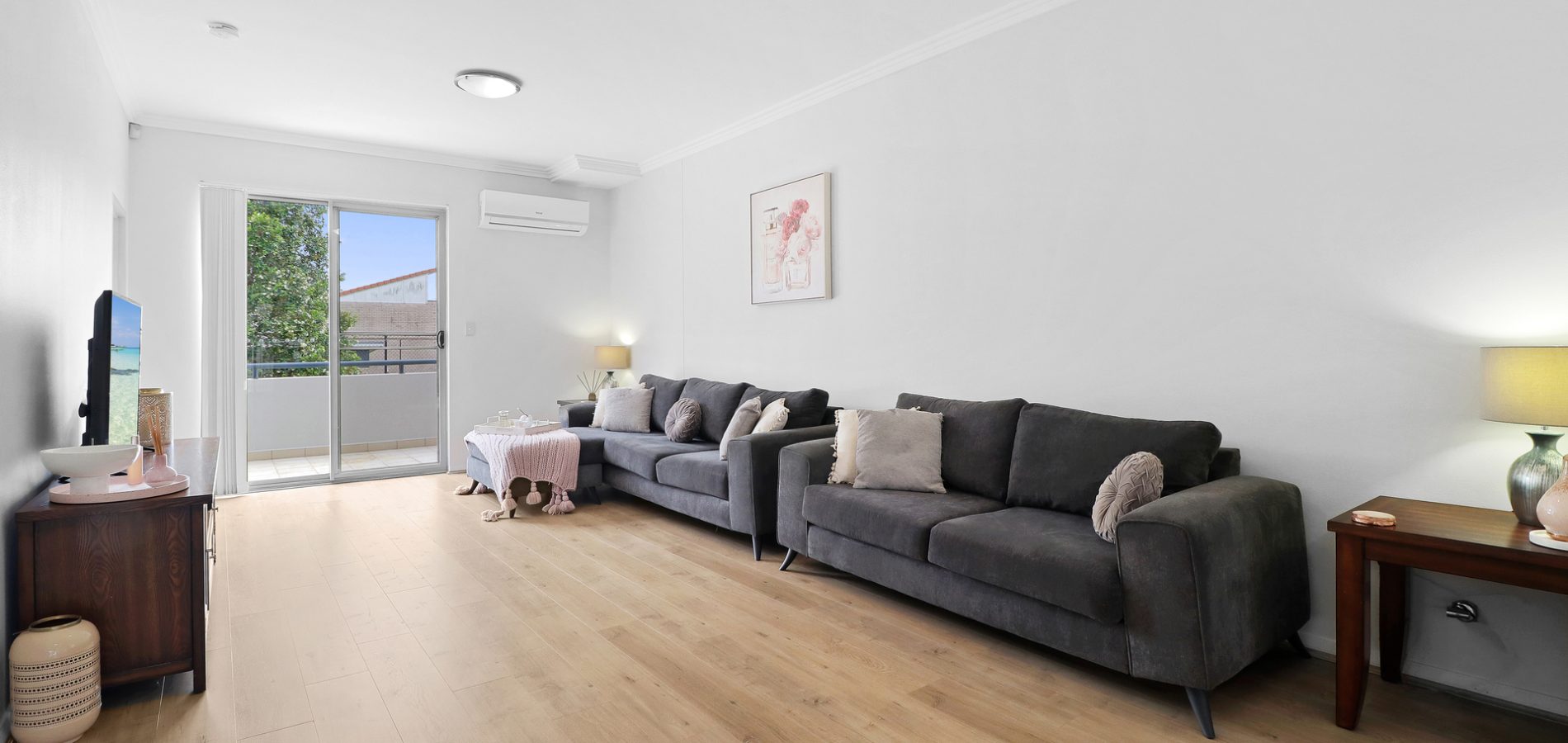 76/11 Glenvale Avenue, Parklea NSW 2768 - photo 3