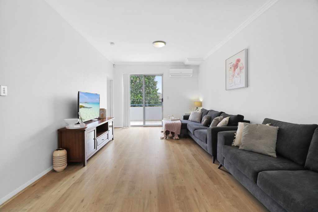 76/11 Glenvale Avenue, Parklea NSW 2768 - photo 4