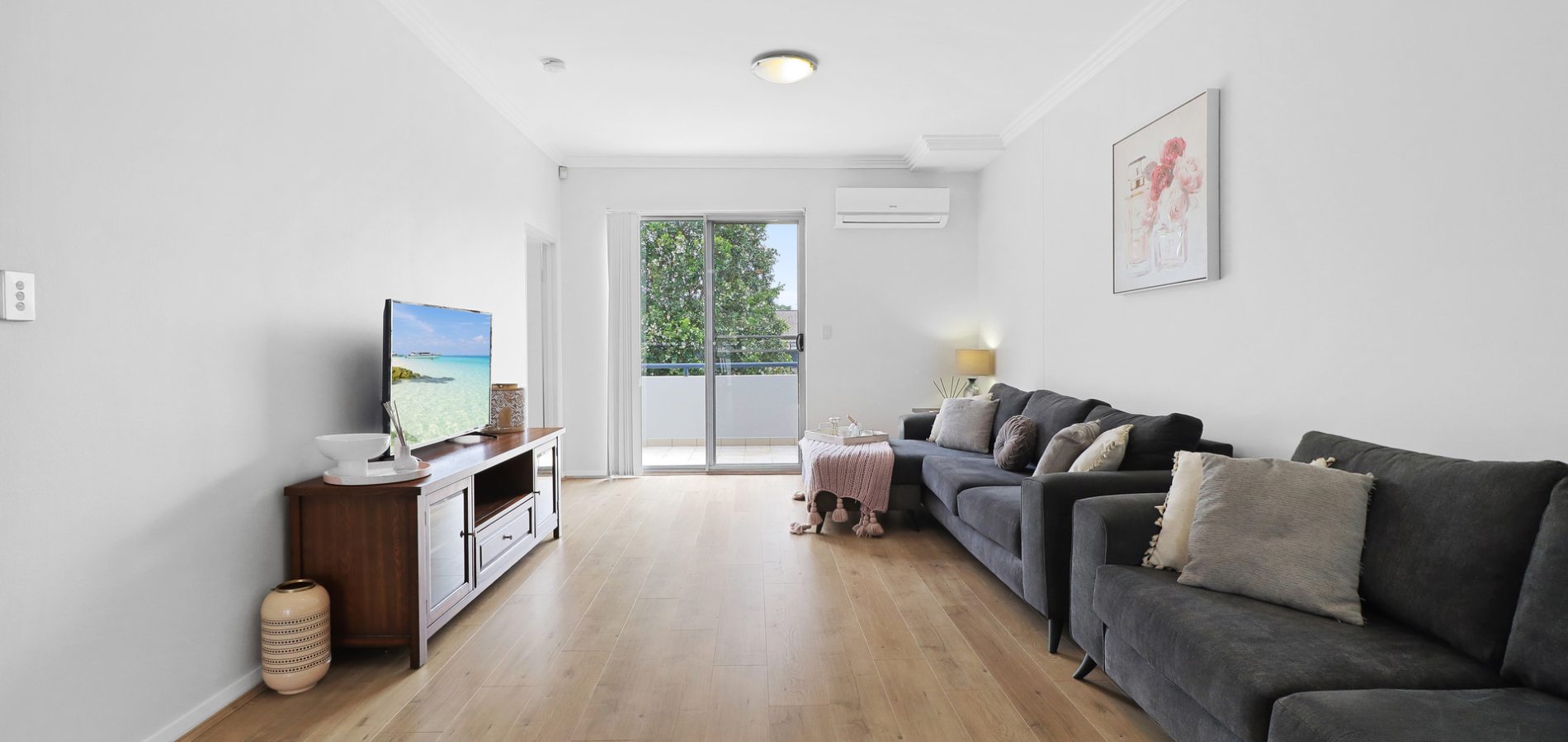 76/11 Glenvale Avenue, Parklea NSW 2768 - photo 4