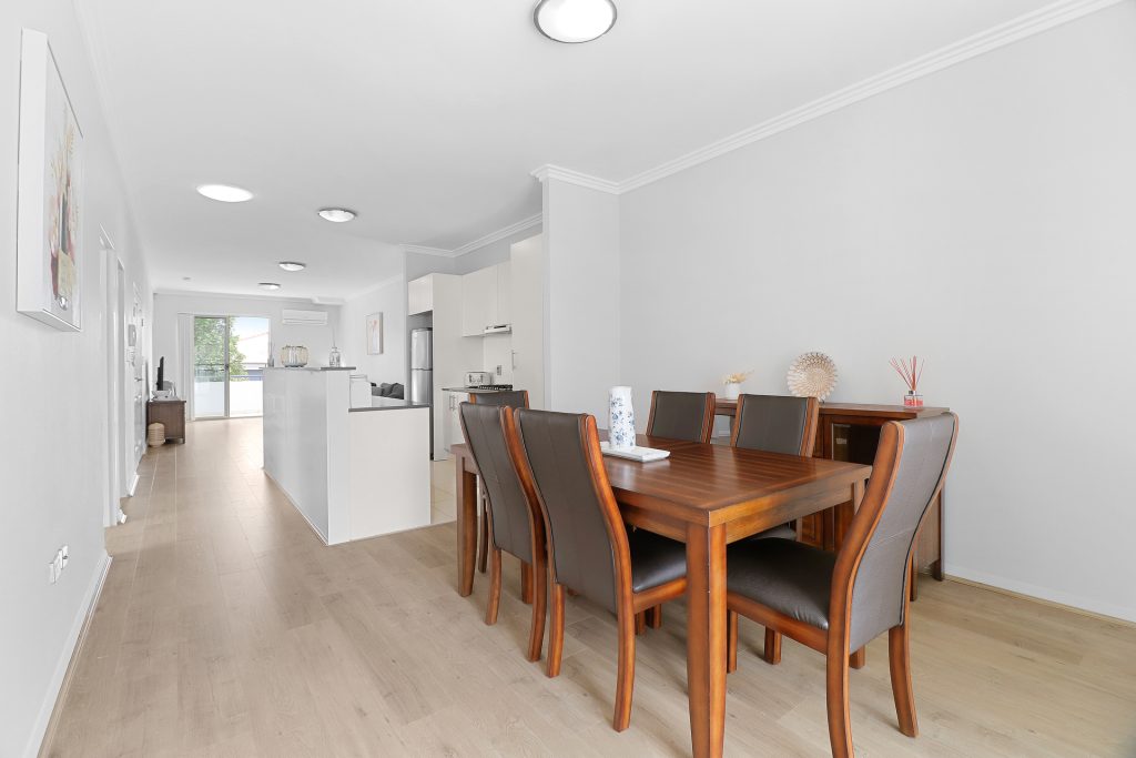 76/11 Glenvale Avenue, Parklea NSW 2768 - photo 5