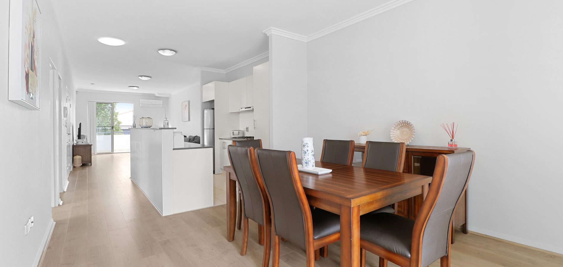 76/11 Glenvale Avenue, Parklea NSW 2768 - photo 5