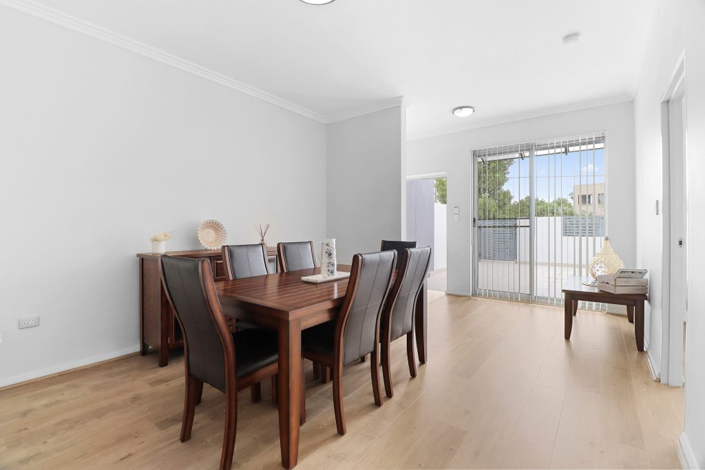 76/11 Glenvale Avenue, Parklea NSW 2768 - photo 6