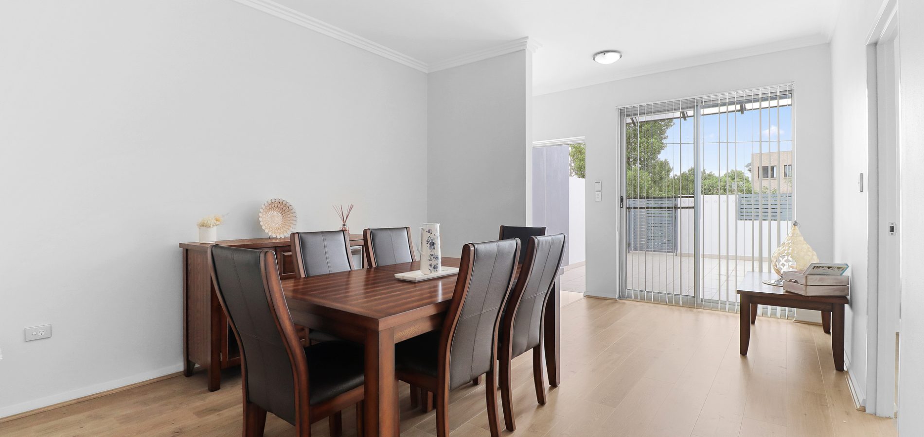 76/11 Glenvale Avenue, Parklea NSW 2768 - photo 6