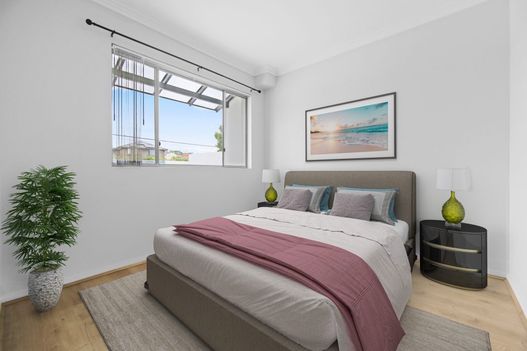 76/11 Glenvale Avenue, Parklea NSW 2768 - photo 8