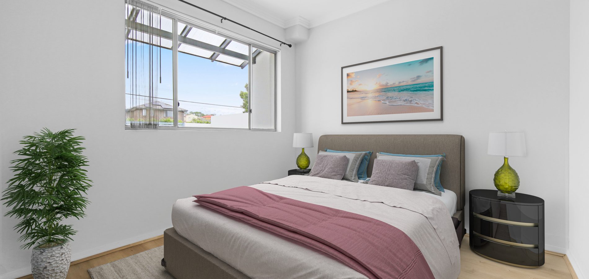 76/11 Glenvale Avenue, Parklea NSW 2768 - photo 8