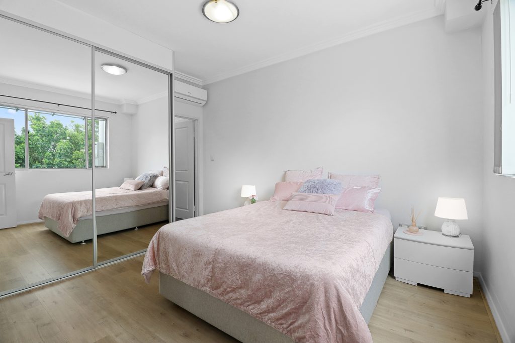 76/11 Glenvale Avenue, Parklea NSW 2768 - photo 9
