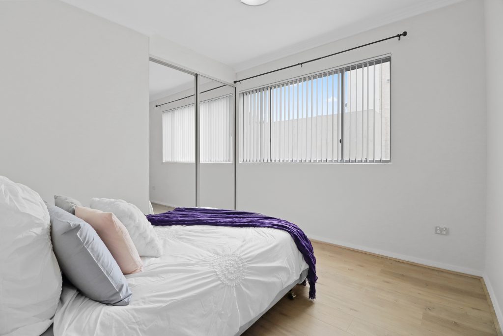 76/11 Glenvale Avenue, Parklea NSW 2768 - photo 10