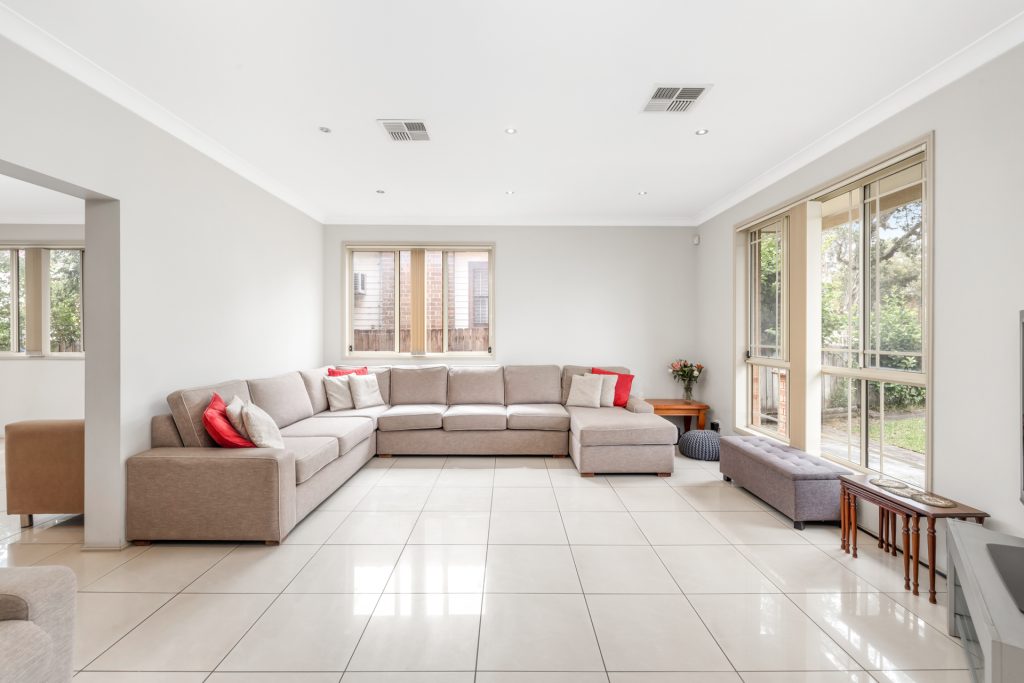 612 Victoria Road, Ermington NSW 2115 - photo 2